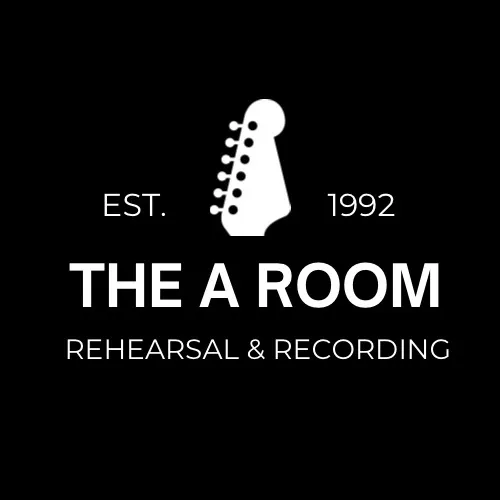 Studio logo