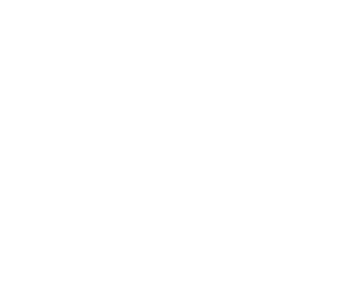 Studio logo