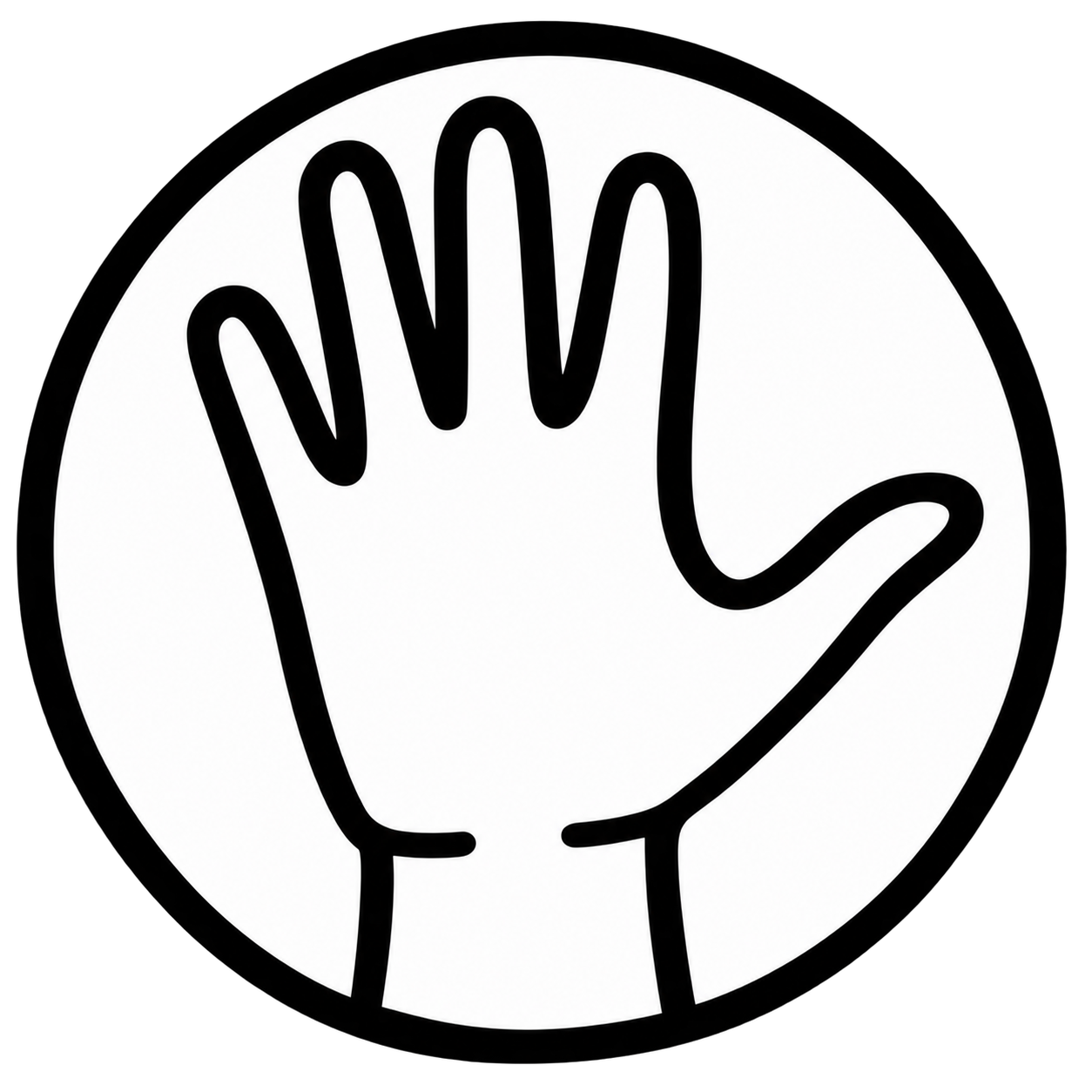 Studio logo